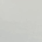 Louis Dining Table Matt Gold with Glass Or Marble Top (All Colours) 1.5M