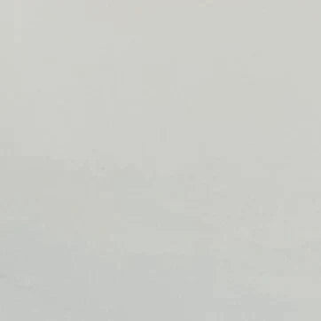 Louis Dining Table Matt Gold with Glass Or Marble Top (All Colours) 1.5M