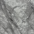 London Coffee Table (All Colours)