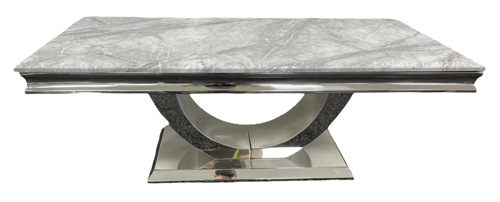 London Coffee Table (All Colours)