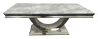 London Coffee Table (All Colours)