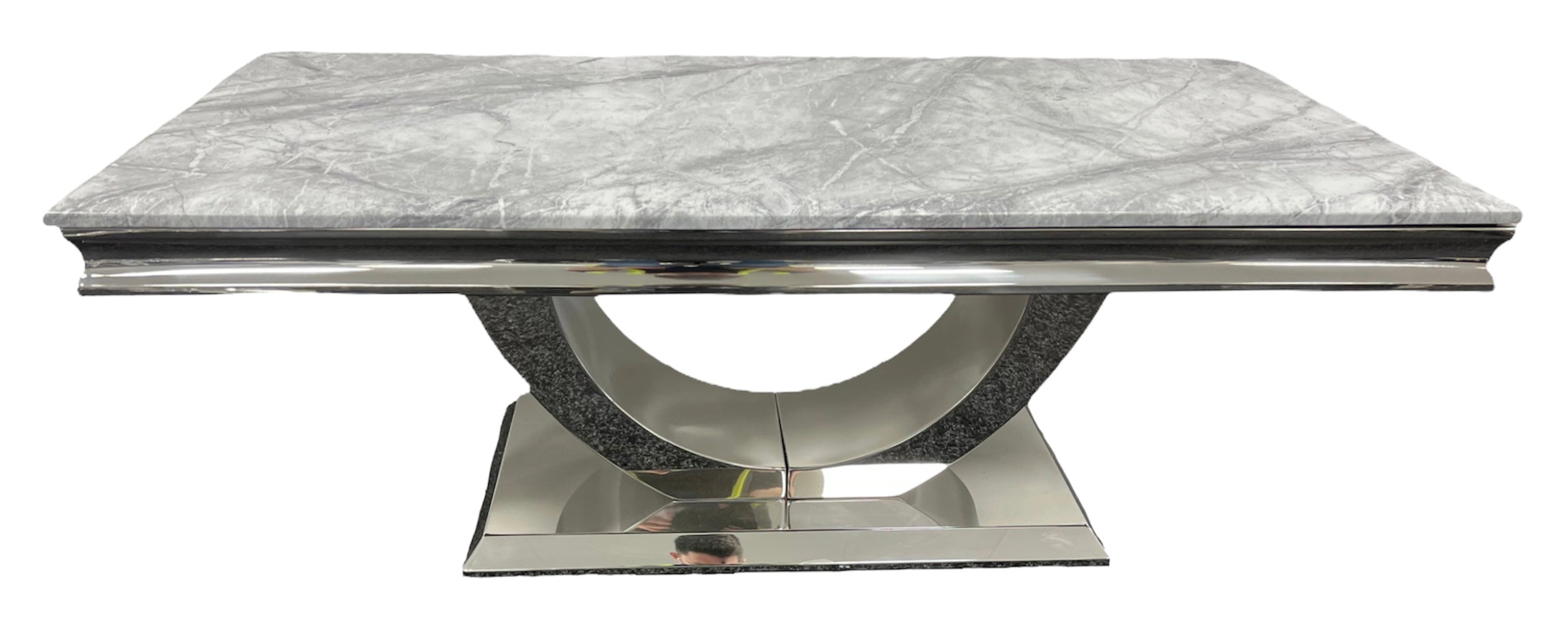 London Coffee Table (All Colours)
