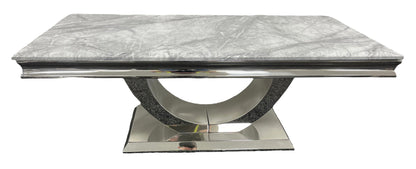 London Coffee Table (All Colours)