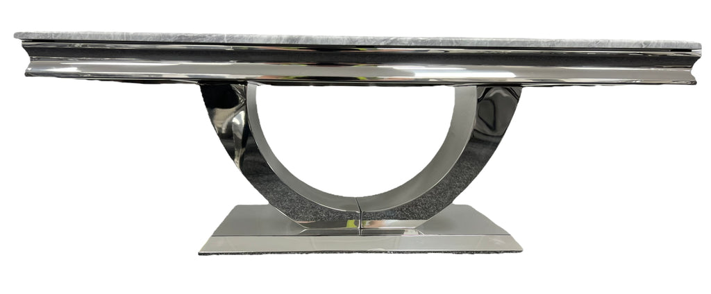 London Coffee Table (All Colours)