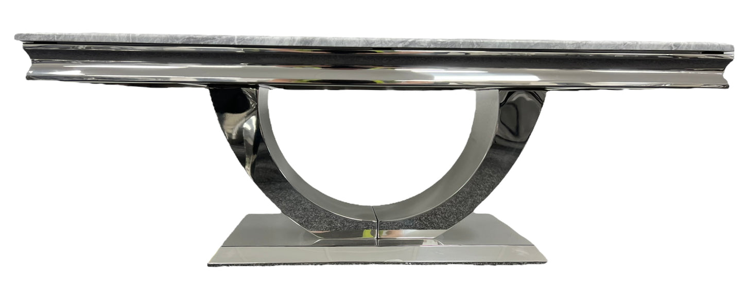 London Coffee Table (All Colours)