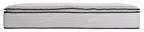 Sweet Dreams Morgan Encapsulated Tencel 1000 Mattress