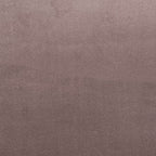 Sweet Dreams Naples Headboard (15 Colours)