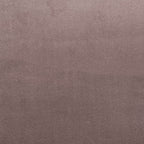 Sweet Dreams King 5ft Evolve Divan Base Only (15 Colours)