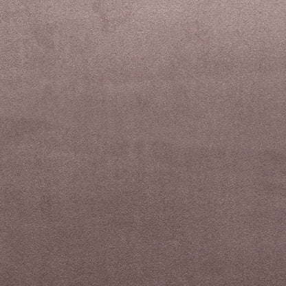 Sweet Dreams King 5ft Evolve Divan Base Only (15 Colours)
