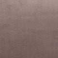 Sweet Dreams Flamingo Headboard (15 Colours)