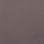 Sweet Dreams Naples Headboard (15 Colours)