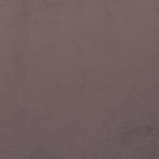 Sweet Dreams Virgo Headboard (15 Colours)