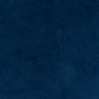 Sweet Dreams Naples Headboard (15 Colours)