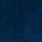 Sweet Dreams Small Double/Double 4ft/4ft6 Evolve Divan Base With Metal Legs (15 Colours)