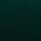 Sweet Dreams Naples Headboard (15 Colours)