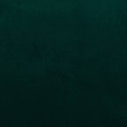 Sweet Dreams Small Double/Double 4ft/4ft6 Evolve Divan Base With Front Opening Ottoman (15 Colours)