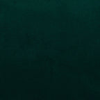 Sweet Dreams Super King 6ft Evolve Divan Base Only (15 Colours)