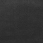 Sweet Dreams Naples Headboard (15 Colours)