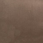 Sweet Dreams Naples Headboard (15 Colours)