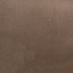 Sweet Dreams Small Double/Double 4ft/4ft6 Evolve Divan Base With Front Opening Ottoman (15 Colours)