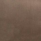 Sweet Dreams Super King 6ft Evolve Divan Base With Wooden Legs (15 Colours)