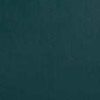 Sweet Dreams Naples Headboard (15 Colours)