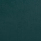 Sweet Dreams Munich Headboard (15 Colours)