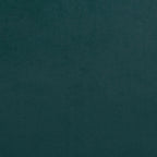 Sweet Dreams Super King 6ft Evolve Divan Base With Continental 2+2 Drawers (15 Colours)