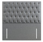 Sweet Dreams Sintra Headboard (15 Colours)