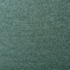 Sweet Dreams Virgo Headboard (15 Colours)