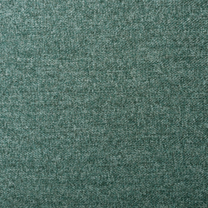 Sweet Dreams King 5ft Evolve Divan Base Only (15 Colours)