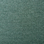 Sweet Dreams Single 3ft Evolve Divan Base With Metal Legs (15 Colours)