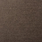 Sweet Dreams Naples Headboard (15 Colours)