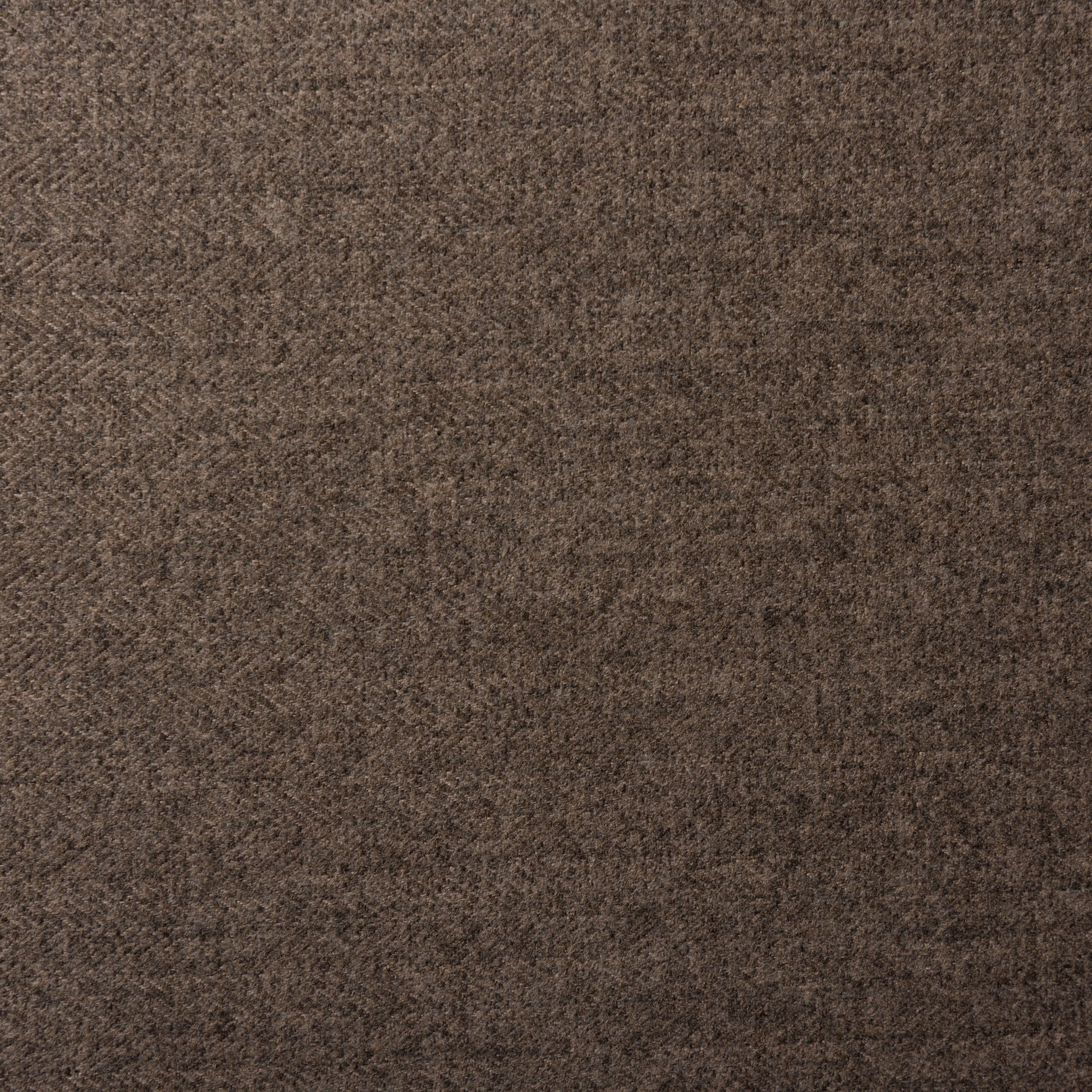 Sweet Dreams Single 3ft Evolve Divan Base With Metal Legs (15 Colours)