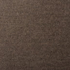 Sweet Dreams Super King 6ft Evolve Divan Base With Metal Legs (15 Colours)