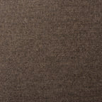 Sweet Dreams Ottawa Headboard (15 Colours)