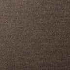 Sweet Dreams Single 3ft Evolve Divan Base With Front Opening Ottoman (15 Colours)