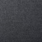 Sweet Dreams Naples Headboard (15 Colours)