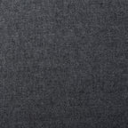 Sweet Dreams Super King 6ft Evolve Divan Base Only (15 Colours)