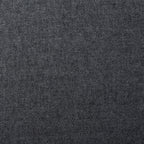 Sweet Dreams Sintra Headboard (15 Colours)