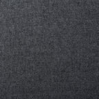 Sweet Dreams Malaga Headboard (15 Colours)