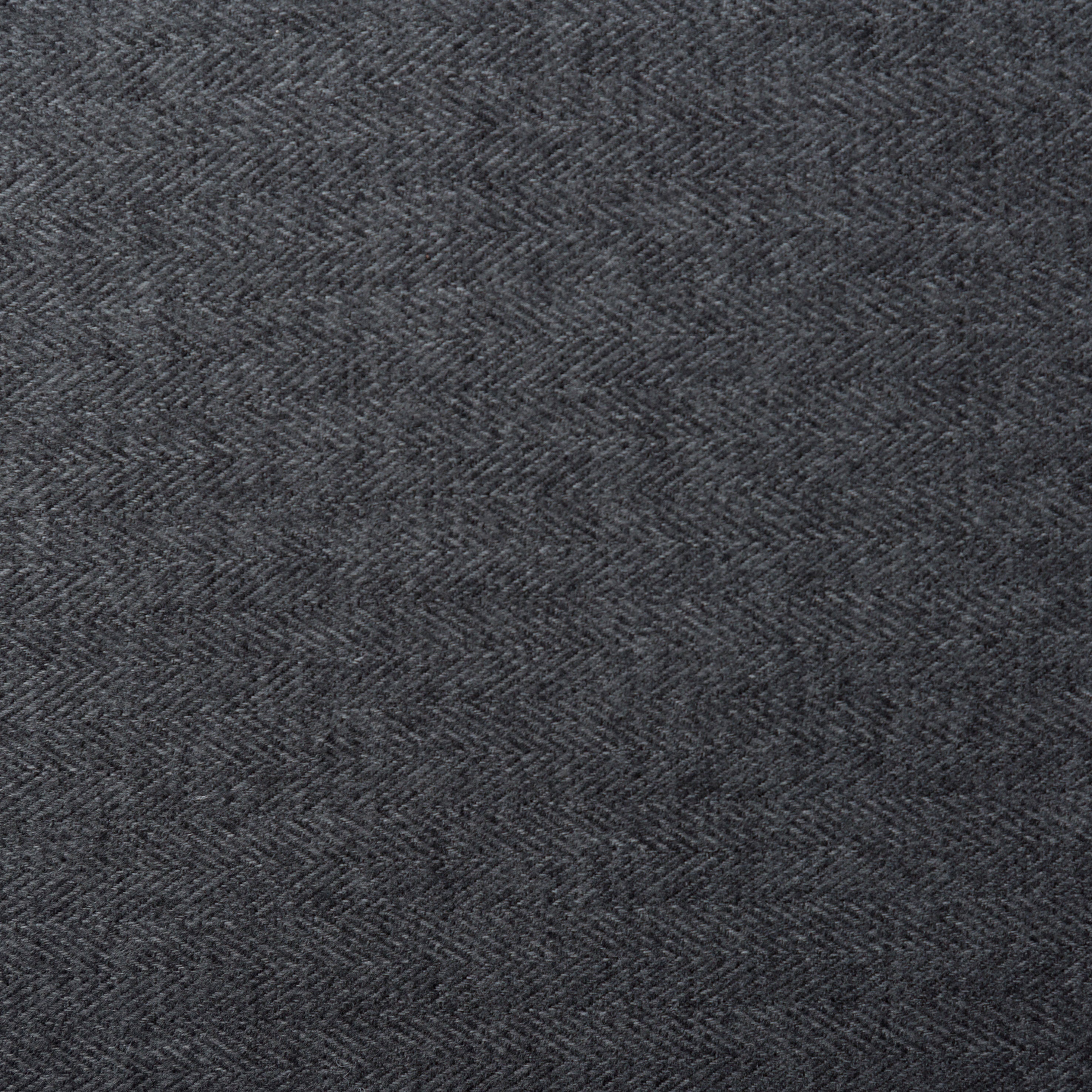 Sweet Dreams Single 3ft Evolve Divan Base Only (15 Colours)