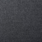 Sweet Dreams Small Double/Double 4ft/4ft6 Evolve Divan Base Only (15 Colours)