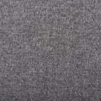 Sweet Dreams Super King 6ft Evolve Divan Base Only (15 Colours)