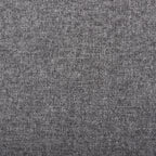 Sweet Dreams Small Double/Double 4ft/4ft6 Evolve Divan Base Only (15 Colours)