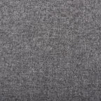 Sweet Dreams Single 3ft Evolve Divan Base Only (15 Colours)