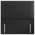 Sweet Dreams Virgo Headboard (15 Colours)