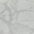 Louis Dining Table in Chrome 1.6M (All Colours)