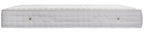 Sweet Dreams Wellbeing Kool Memory 1500 Pocket Sprung Mattress
