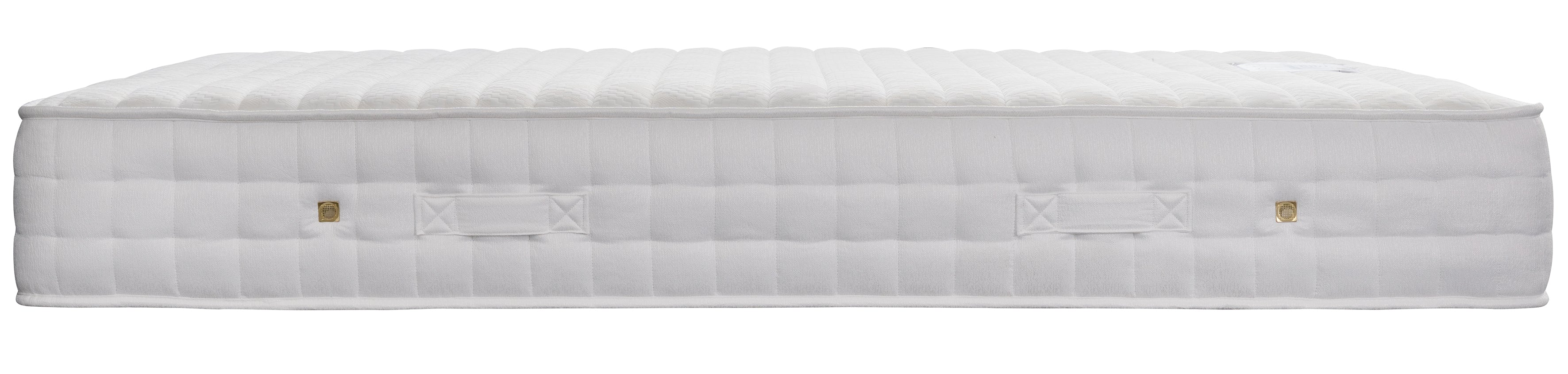 Sweet Dreams Wellbeing Kool Memory 1500 Pocket Sprung Mattress